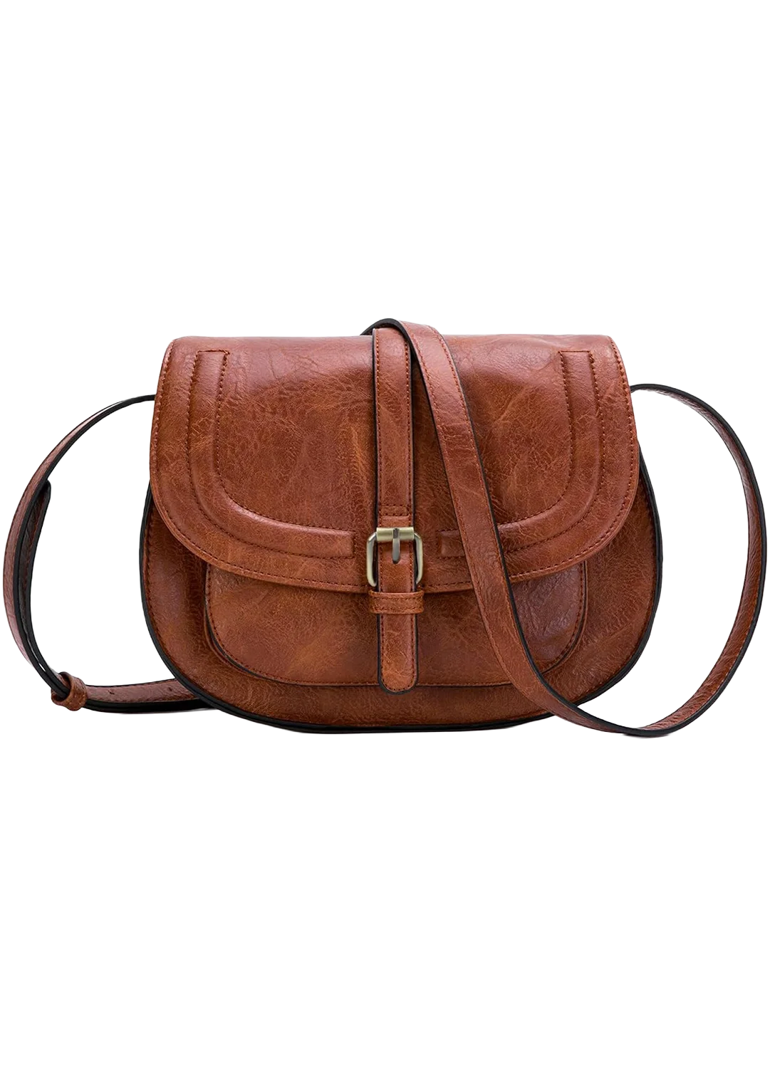 Women Bags